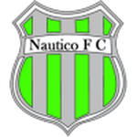 Escudo Náutico MS