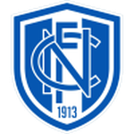 Escudo Niteroiense