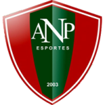 Escudo Nova Prata