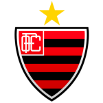 Escudo Oeste