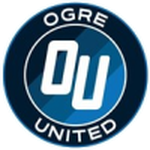Escudo Ogre United