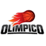 Escudo Olímpico SE