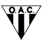 Escudo Operário AC MS