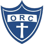 Escudo Oratório