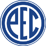 Escudo Paduano