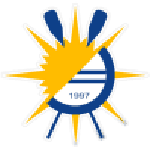 Escudo Palmas