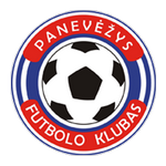 Escudo Panevėžys