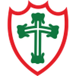 Escudo Pantanal