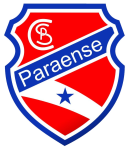Escudo Paraense SC