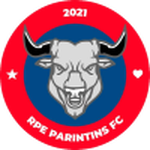 Escudo Parintins