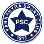 Escudo Parnahyba