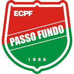 Escudo Passo Fundo
