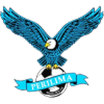Escudo Perilima