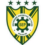 Escudo Picos