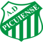 Escudo Picuiense