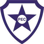 Escudo Pinheirense
