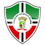 Escudo Pinheiro