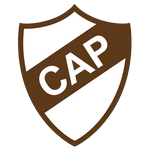 Escudo Platense