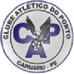 Escudo Porto BA