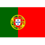 Escudo Portugal