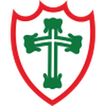 Escudo Portuguesa