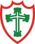 Escudo Portuguesa AP