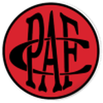 Escudo Pouso Alegre