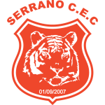 Escudo Prudentópolis