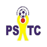 Escudo PSTC Procopense