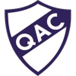 Escudo Quilmes