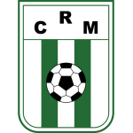 Escudo Racing Montevideo