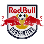 Escudo RB Bragantino U23