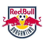 Escudo RB Bragantino W