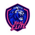 Escudo Real Elite