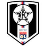 Escudo Resende
