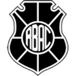 Escudo Rio Branco ES