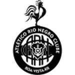 Escudo Rio Negro RR