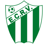 Escudo Rio Verde