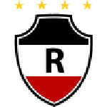 Escudo River AC