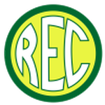 Escudo River RR