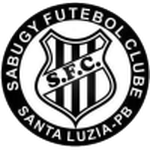 Escudo Sabugy