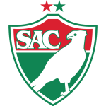Escudo Salgueiro