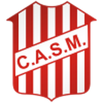 Escudo San Martin Tucuman