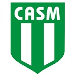 Escudo San Miguel