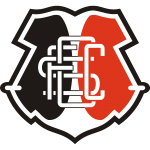 Escudo Santa Cruz