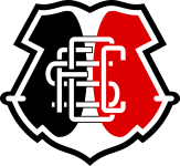 Escudo Santa Cruz SE