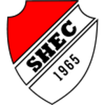 Escudo Santa Helena