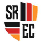 Escudo Santa Rosa
