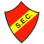 Escudo Santana