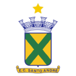 Escudo Santo André
